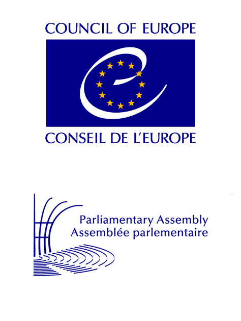 COE